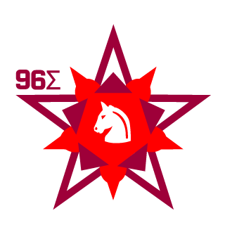 W1ndoer's emblem