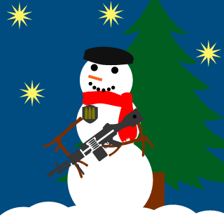 terrorjeffah's emblem