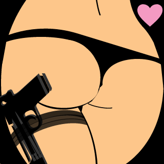 Boxxy's emblem
