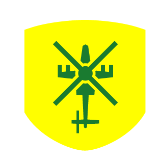 BaseCamper2013's emblem