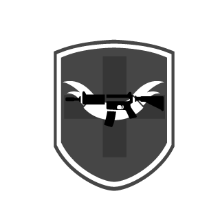 344pro_1's emblem