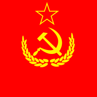 ds2001s's emblem