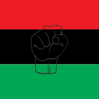 AfricanEsotericZ's emblem