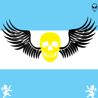 Don-Abaddon1's emblem