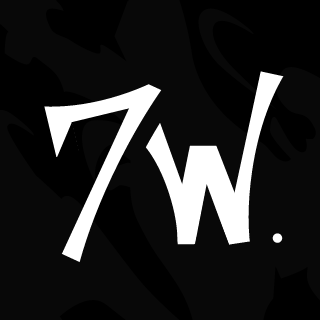 Wenderu2's emblem