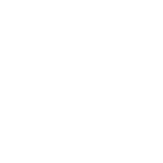 death-or-glory68's emblem
