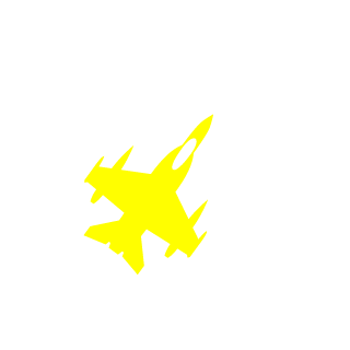 Kastlunger's emblem