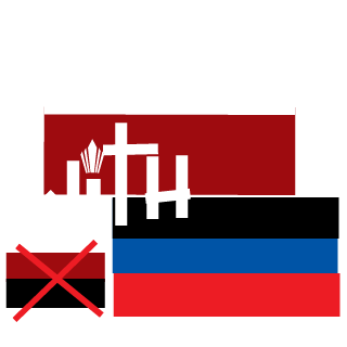 Hyhroo's emblem