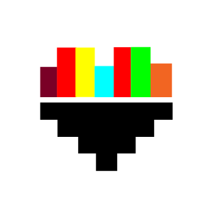HyHyHyHy1234's emblem
