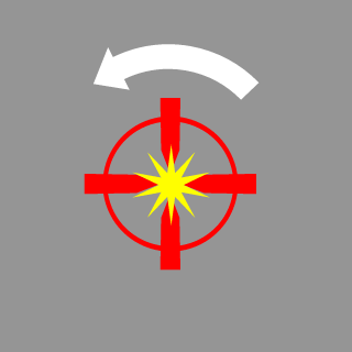 mn25's emblem