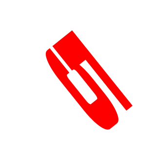 lllD3adH3adlll's emblem