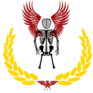 Suspicious_99's emblem