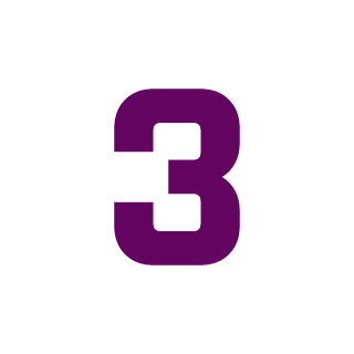 h3d3r th3 b3st's emblem