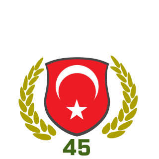 Venodan's emblem