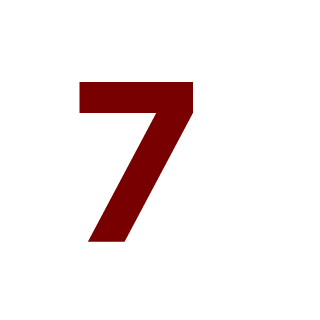 14325678's emblem
