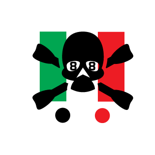 CiarizardUR's emblem