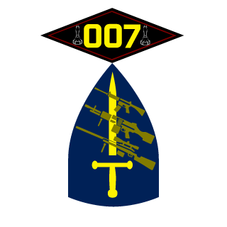 LucasCS007's emblem