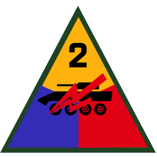 NeoSanity's emblem