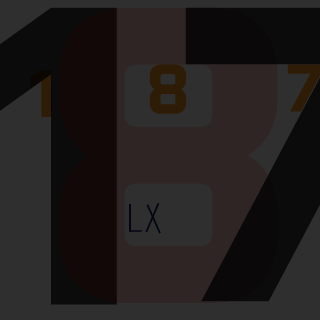 SweeTKim_Airmax's emblem