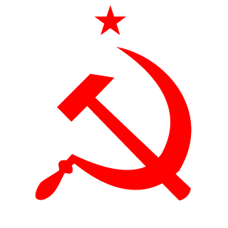 OJavan's emblem