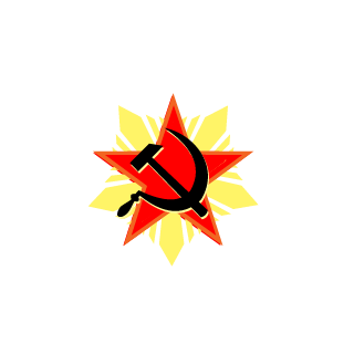 de9d11f61b21d231's emblem