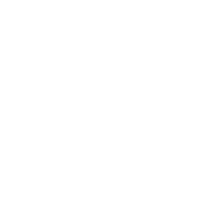 XOXJLuK's emblem