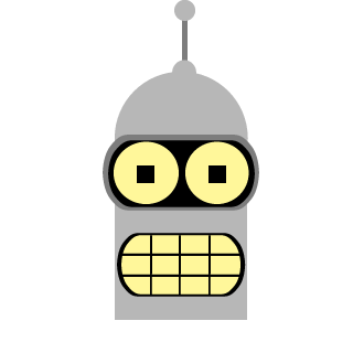 GoodGuyGaming's emblem