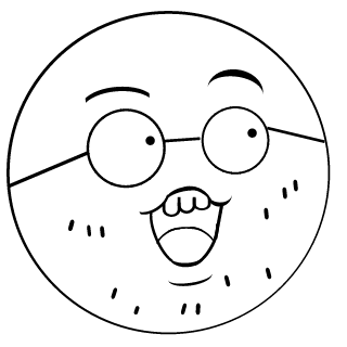 EvilSethRogen's emblem