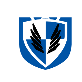 Ryuutajho's emblem