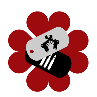 Joesbe3973's emblem