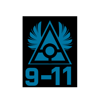 MoisturisedNips's emblem