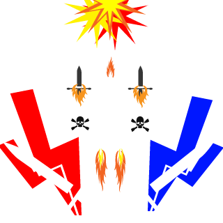 M1thbuster's emblem