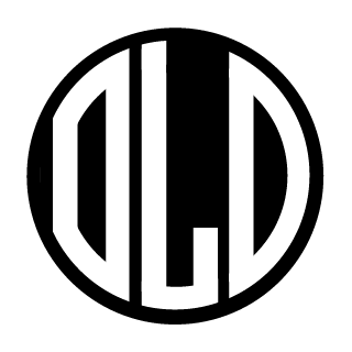 xtacosniperx's emblem