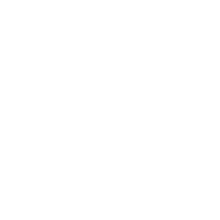 vvinter_man's emblem