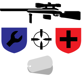 enzojim's emblem