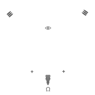 Kamikaze1700's emblem