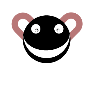 EVIO1998's emblem