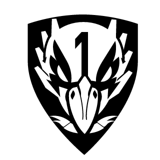 Marc_McWayne's emblem
