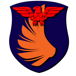CPTxWaffleCat's emblem