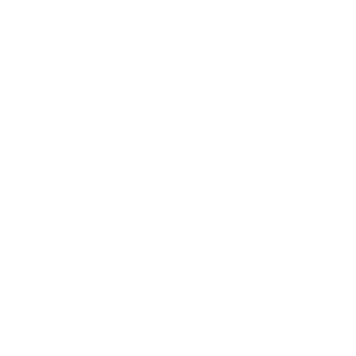 M-Tar-dead's emblem