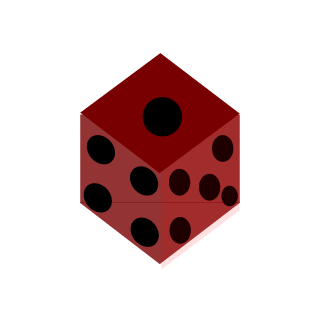 27XXVII's emblem
