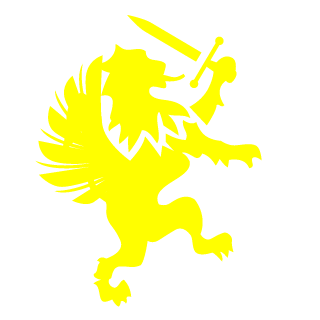SquishyOrigin's emblem