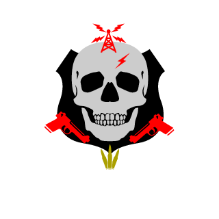 Pinxe_O_Aviu's emblem
