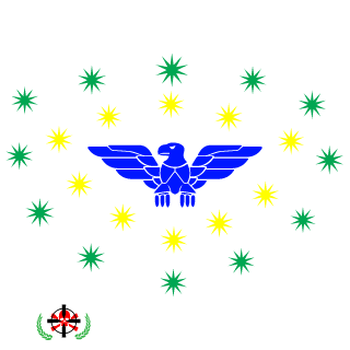 3bf1357a8dfbdddf's emblem