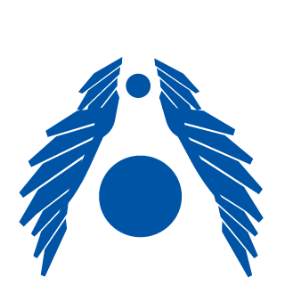 Cu-Chulainn6's emblem