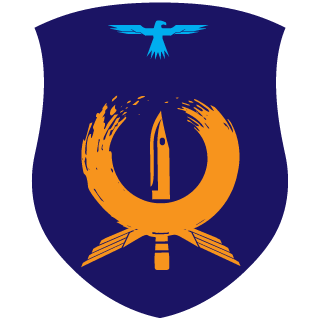 Matharu_Twitch's emblem