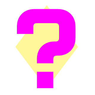 theSchnibble's emblem