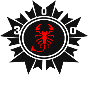 jean_dundum's emblem