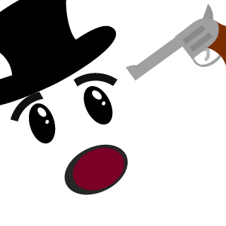 LokiFrogus's emblem