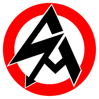 bielak10's emblem